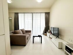 lincoln-suites photo thumbnail #1